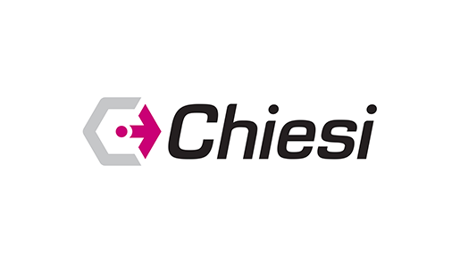 Client logo
