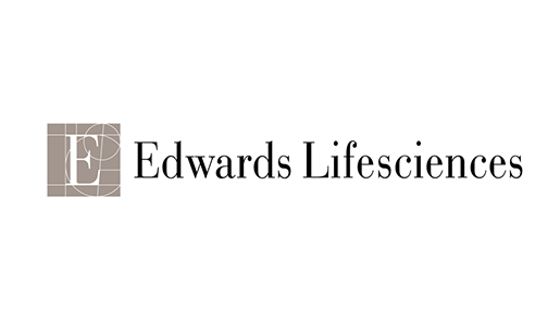 Client logo