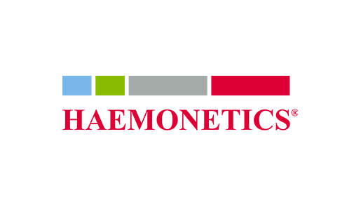 Client logo