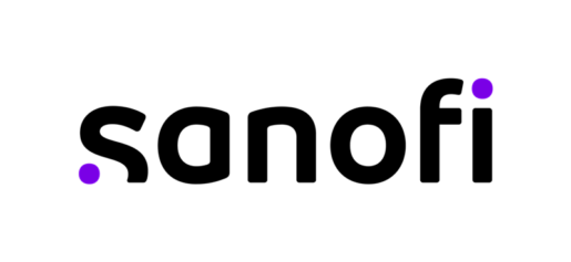 Client logo