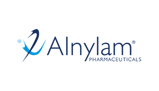 Client logo