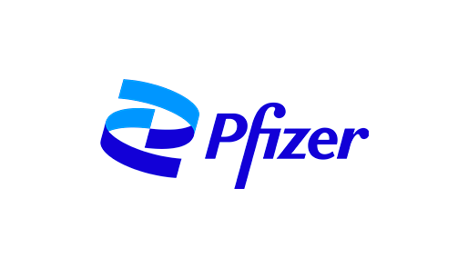 Client logo