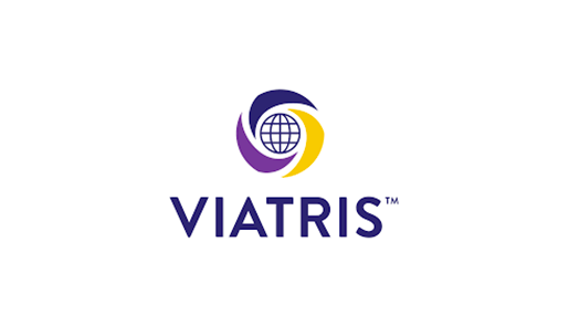 Client logo